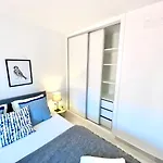 House Of Comfort 1 Lisbon Central Apartment