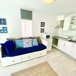 House Of Comfort 1 Lisbon Central Apartment