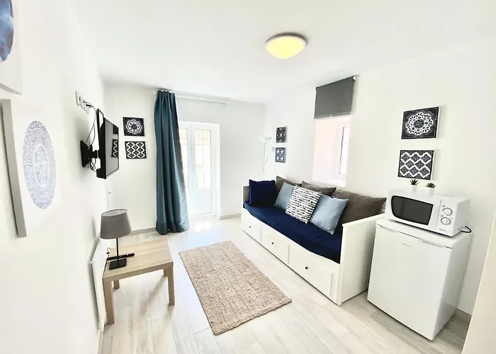 House Of Comfort 1 Lisbon Central Apartment