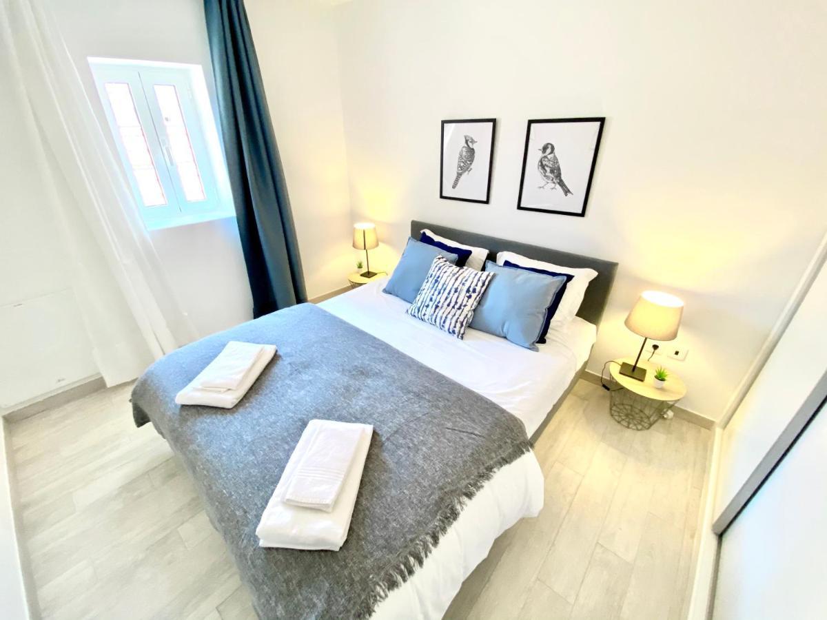 House Of Comfort 1 Central