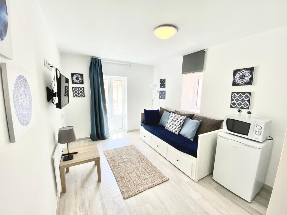 Lejlighed House Of Comfort 1 Central *